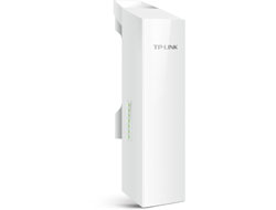 TP-LINK CPE510 OUTD WLAN ACCESS POINT