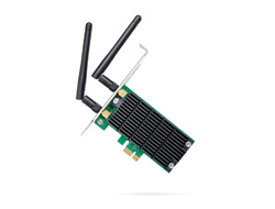 AC1200 WI-FI PCI EXPR.ADAPTER