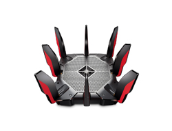 AX11000 WI-FI 6 GAMING ROUTER