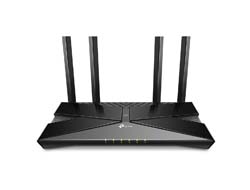 AX3000 DUAL ROUTER
