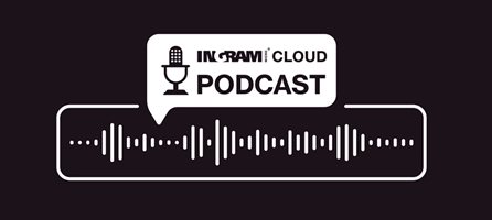 Der Ingram Micro Cloud Podcast