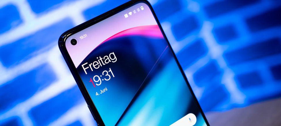 Nicht Apple und Samsung: Stiftung Warentest hat anderen Smartphone-Favoriten