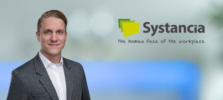 Systancia ab sofort auf dem Ingram Micro Cloud Marketplace verfügbar: Security Tools schützen im Mobile Working vor Fremdzugriffen