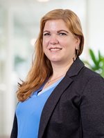 Michaela Weißinger