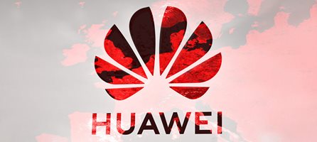 Keine Chance gegen Vivo und Oppo: Huawei fliegt raus