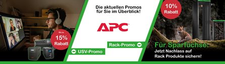 058E4322_APC_Promos