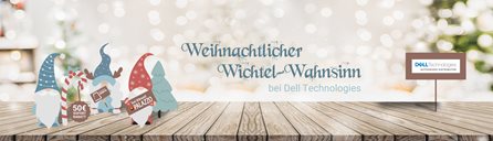 068E4822_Dell_Weihnachtswichtel