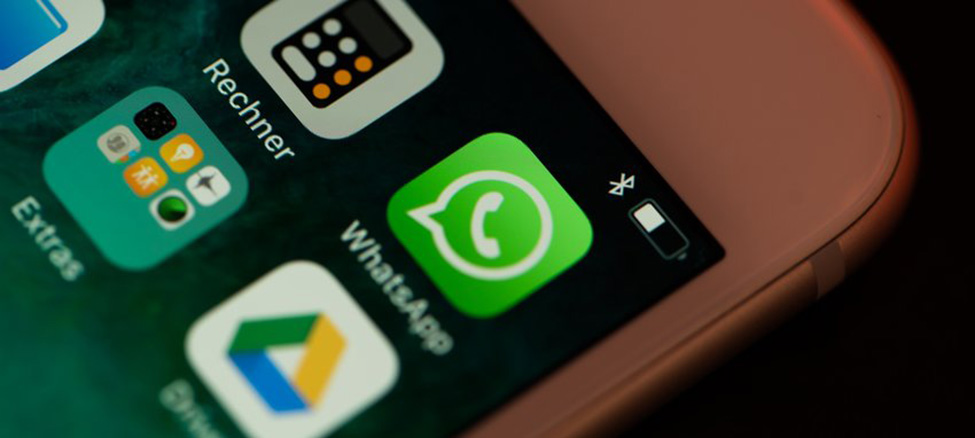 WhatsApp verändert die Status-Funktion komplett