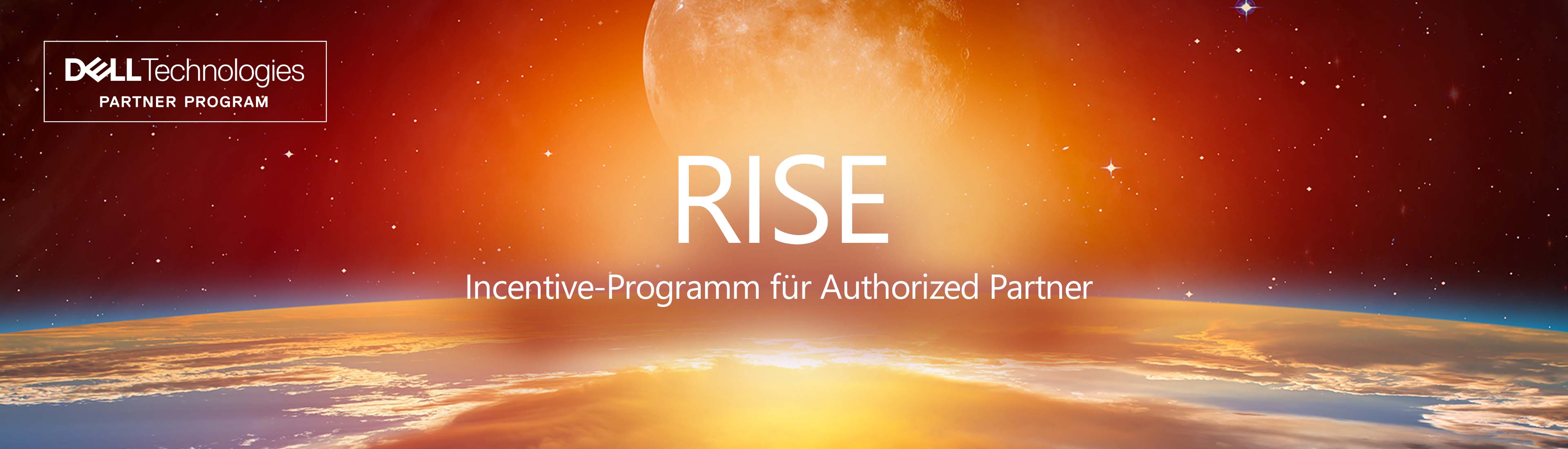 Dell Rise Program 045E3622_Dell_RISE | Ingram Micro Austria