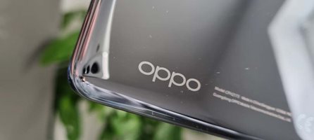 Oppo entwickelt ein Falt-Handy, das komplett neue Möglichkeiten eröffnet