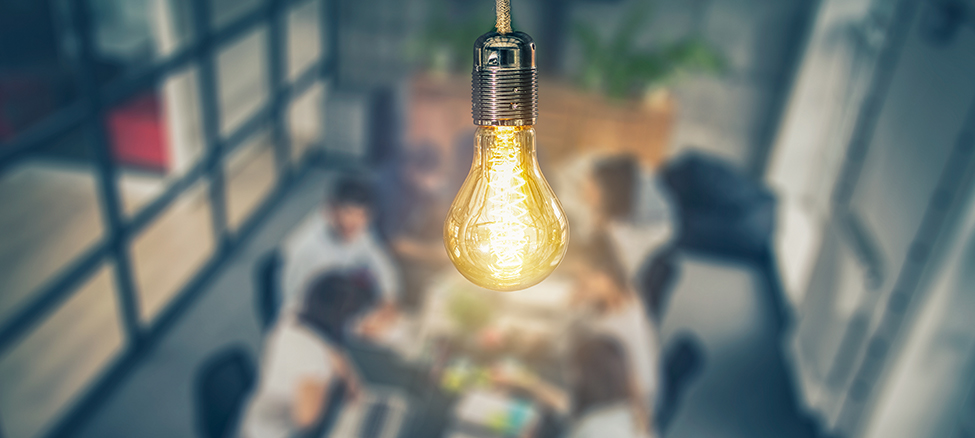 Neuigkeiten von Dropbox