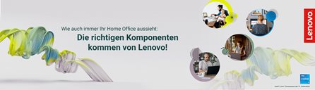 001E0222_Lenovo_HOS