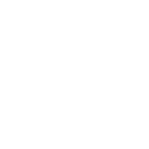 HP Z2 Tower G5 Workstation