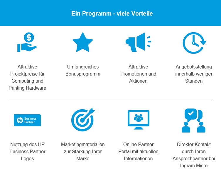 Ein-Programm-viele-Vorteile.PNG