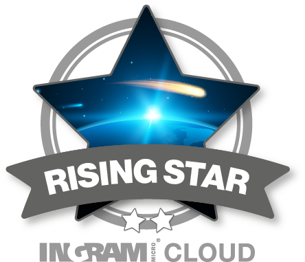 Rising Star