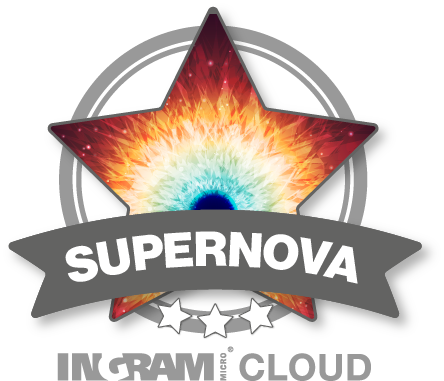 Level 3: Super Nova
