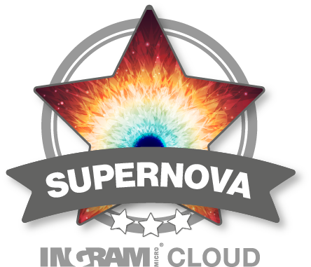 Super Nova