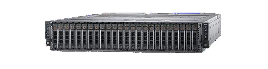Dell Technologies Server