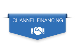 Channel Financing