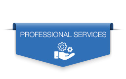 Professional | SERVICES