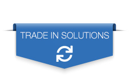 Trade In Solutions