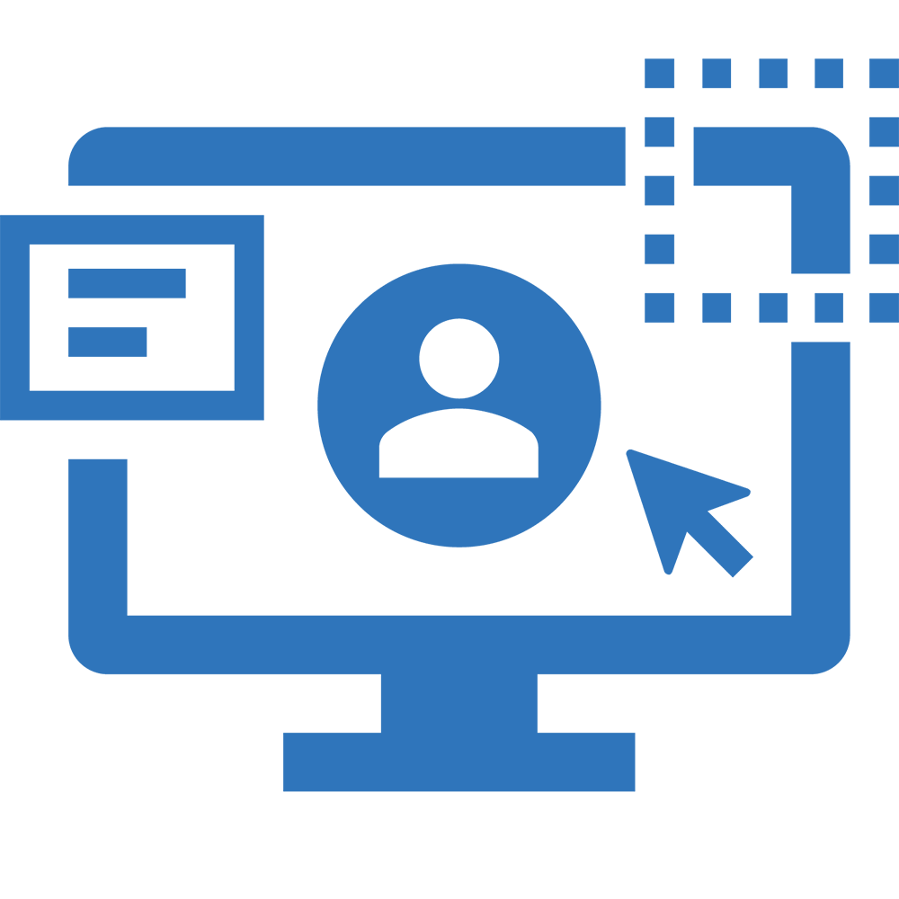 Managed | FIREWALL