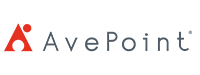 Logo AvePoint