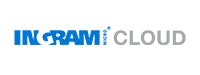 Logo Ingram Micro Cloud Marketplace