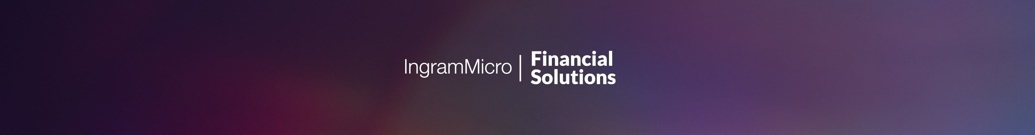 Financial-Solutions