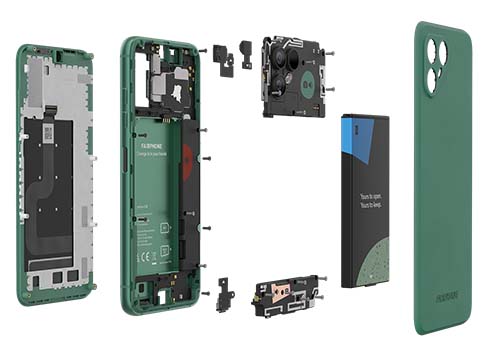 Fairphone