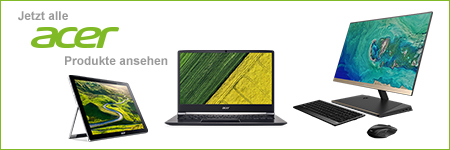 banner_alle_acer_produkte