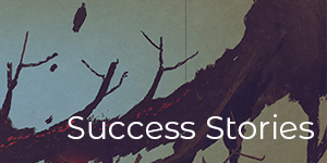Zu den Success Stories