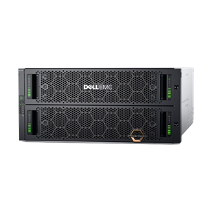 Dell EMC ME4