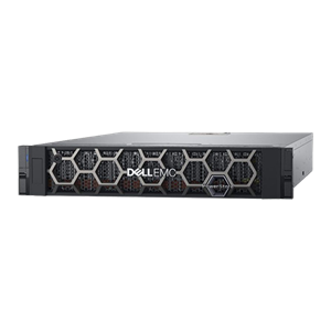 Dell EMC PowerStore