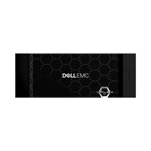 Dell EMC VPLEX