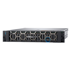Dell EMC VxBlock 1000