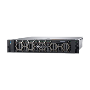 PowerEdge Rack Server