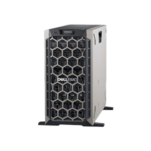 PowerEdge Tower Server