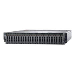 PowerEdge C