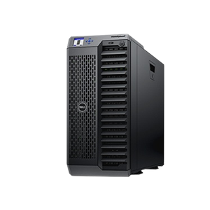 PowerEdge VRTX
