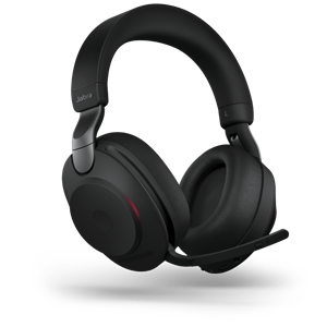 Jabra Evolve2 85