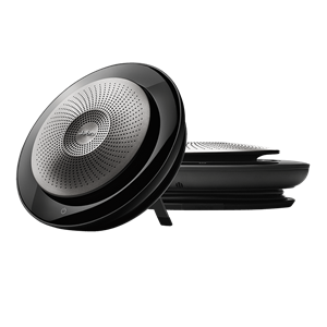 Jabra PanaSpeak