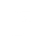 icon_ergonomie-1.png