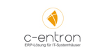 C-Entron