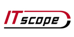 IT Scope