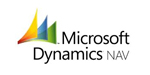 Microsoft Dynamics NAV