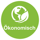 Oekonomisch