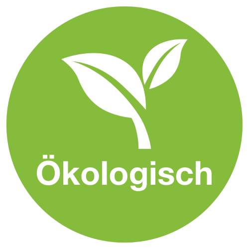 Oekologisch