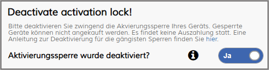 act-lock.png