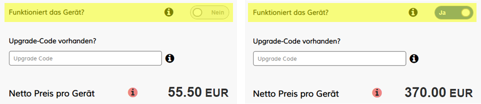 funktion-vergleich-preis2.png